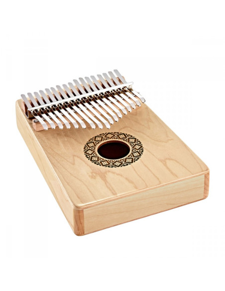 Meinl Sonic Energy KL1709H