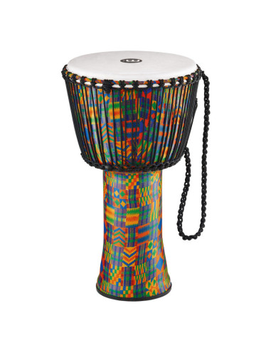 Meinl PADJ2XL – Djembé Travel 14