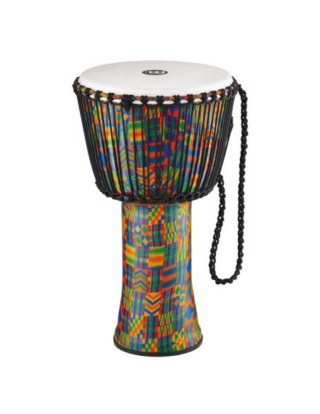 Meinl PADJ2XL – Djembé Travel 14