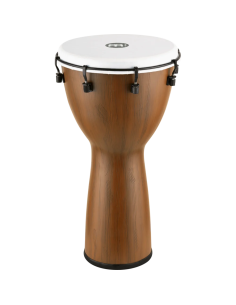 Meinl ADJ12-BW – Djembé Alpine 12" Barnwood