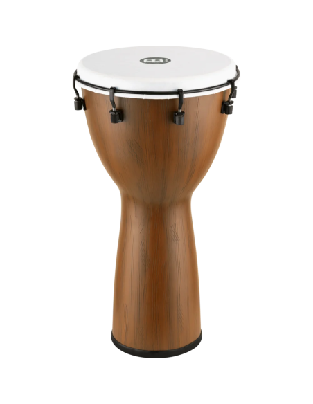Meinl ADJ12-BW – Djembé Alpine 12" Barnwood