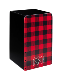 Meinl HCAJ3LJ Lumberjack