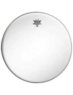 Remo BR-1120-00 Ambassador Coated 20"