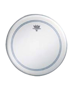 Remo P3-1318-C2 – Powerstroke 3 Clear 18"