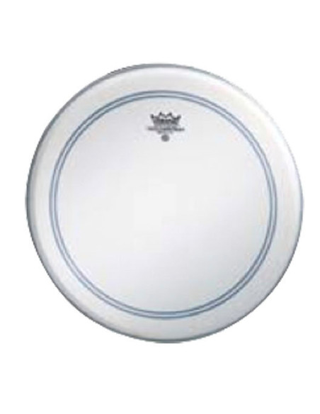 Remo P3-1318-C2 – Powerstroke 3 Clear 18"