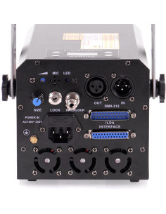 Evolite - M3000 2