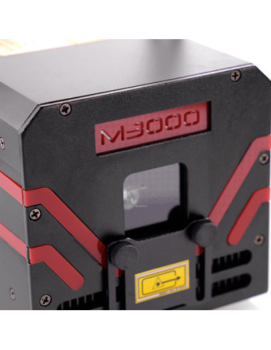 Evolite - M3000