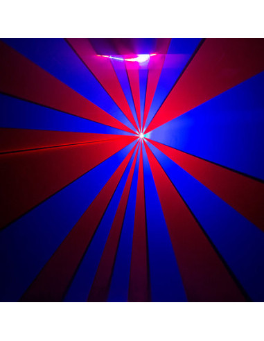 Evolite - Infinium 2200 RGB