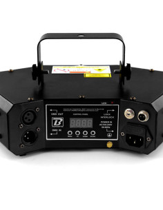 BoomTone DJ - Six Eyes RGB 2
