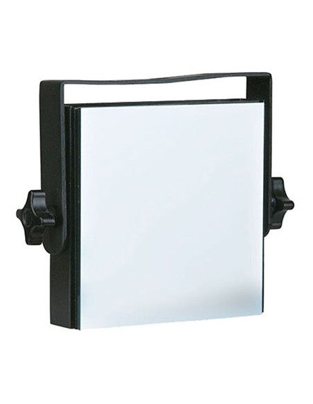 Showtec - Bounce Mirror for Laser