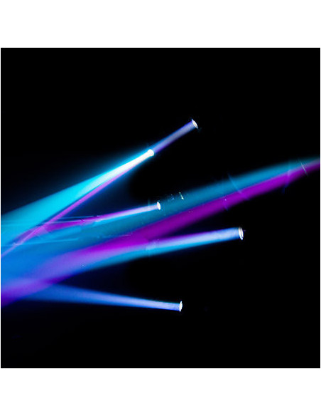 BoomTone DJ - Maxi Spot 60