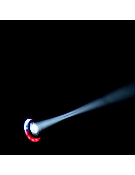 BoomTone DJ - Maxi Spot 30