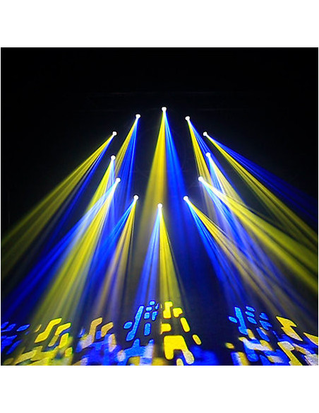 BoomTone DJ - Maxi Spot 30