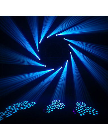 BoomTone DJ - Maxi Spot 30