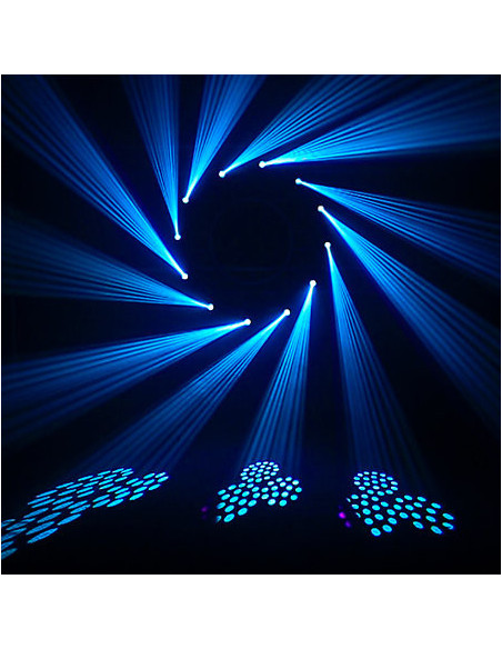 BoomTone DJ - Maxi Spot 30