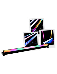 BoomTone DJ - Skybar v3