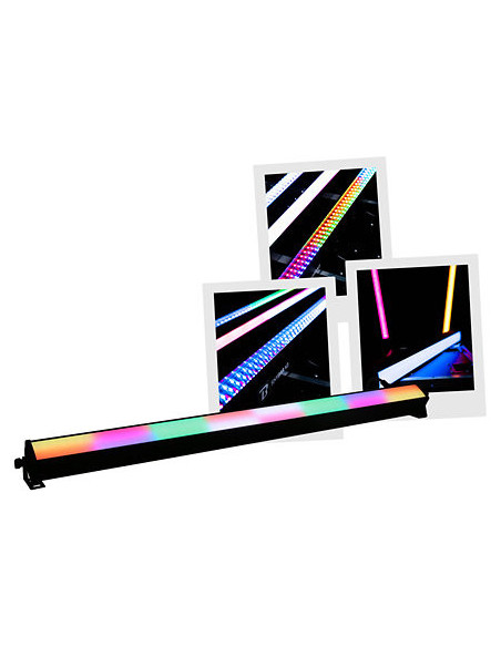 BoomTone DJ - Skybar v3