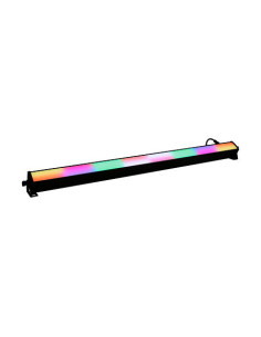 BoomTone DJ - Skybar v3 2
