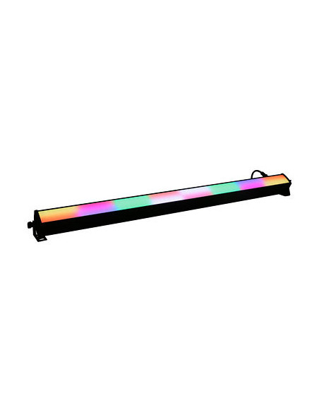 BoomTone DJ - Skybar v3