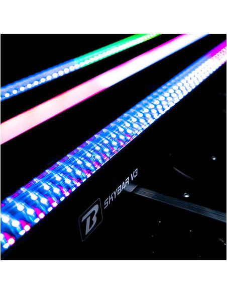 BoomTone DJ - Skybar v3