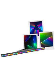 BoomTone DJ - Beam Bar