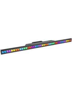 BoomTone DJ - Beam Bar 2