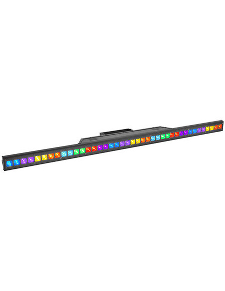 BoomTone DJ - Beam Bar