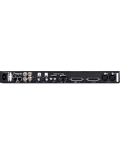 FOCUSRITE RED-8LINE 2