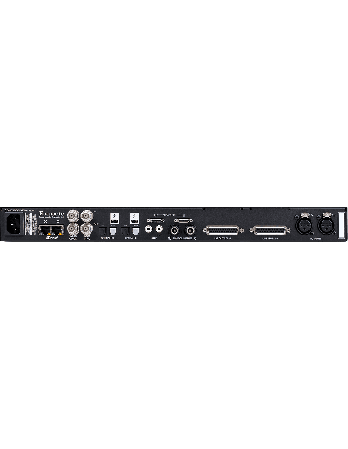 FOCUSRITE RED-8LINE