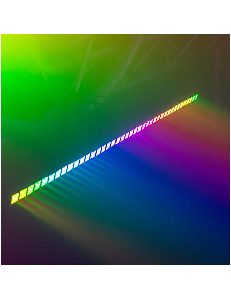 BoomTone DJ - Beam Bar
