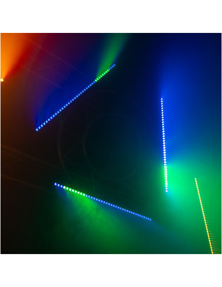 BoomTone DJ - Beam Bar