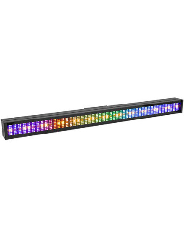 Evolite - Thunder Bar Strip RGBA