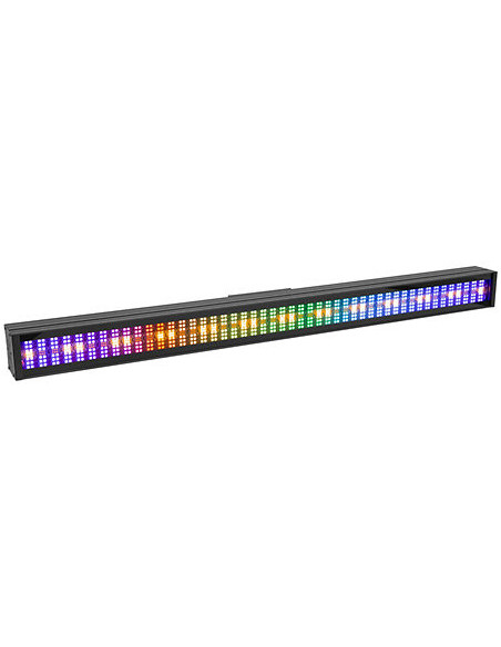 Evolite - Thunder Bar Strip RGBA