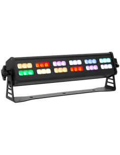 Evolite - MaxBar RGBW Pix 2