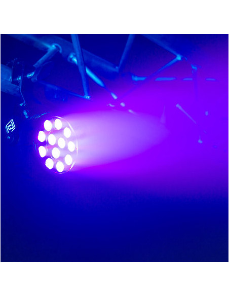 BoomTone DJ - Party PAR 123