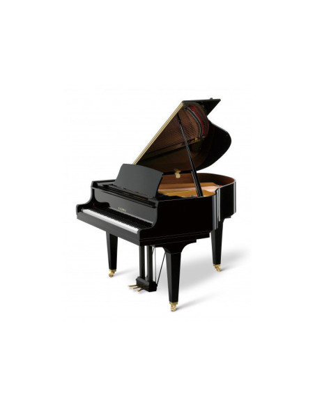 KAWAI GL-10 NOIR LAQUÉ