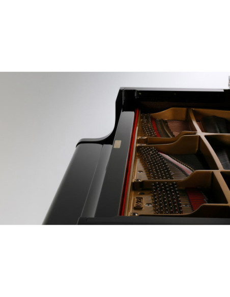 KAWAI GL-10 NOIR LAQUÉ