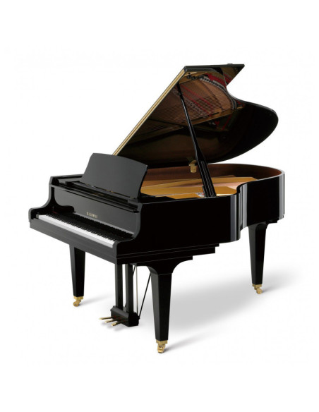 KAWAI GL-50 Noir laqué