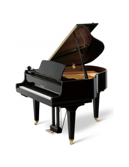 KAWAI GL10 ATX4 Noir laque