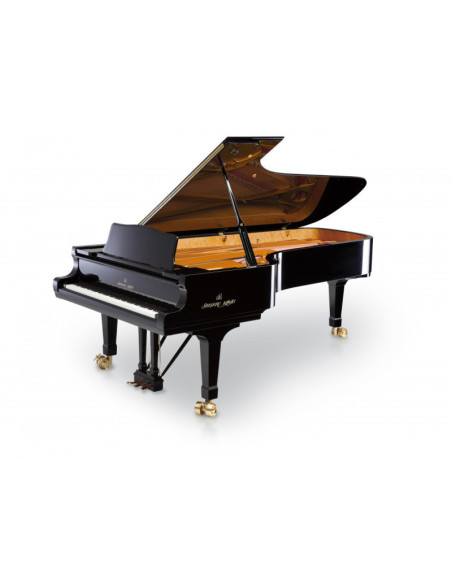 SHIGERU KAWAI SK EX