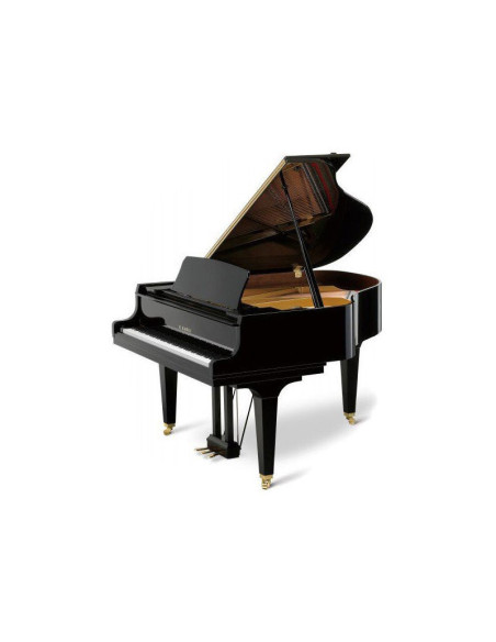KAWAI GL30 Noir laque
