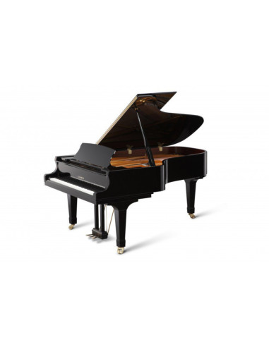 KAWAI GX6 Noir laque