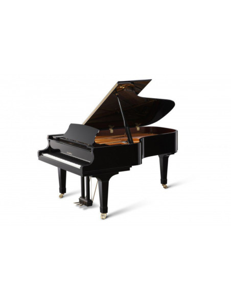KAWAI GX6 Noir laque