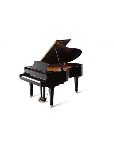 KAWAI GX5 Noir laque