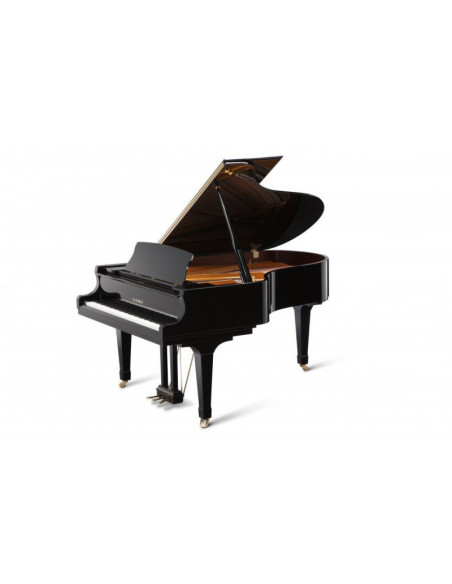 KAWAI GX5 Noir laque