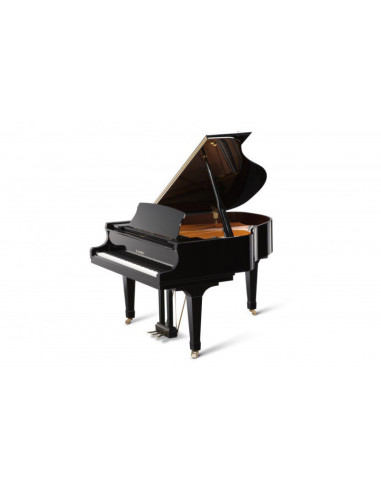 KAWAI GX1 NOIR LAQUE