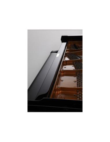 KAWAI GX1 NOIR LAQUE