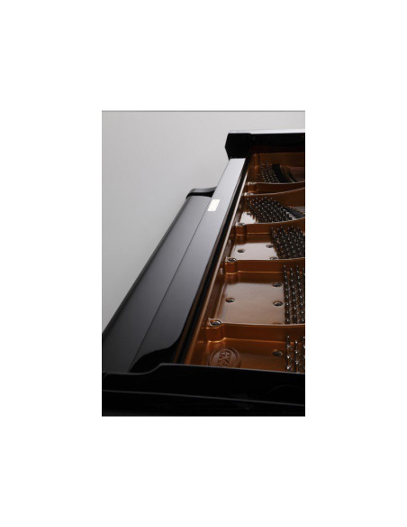 KAWAI GX1 NOIR LAQUE