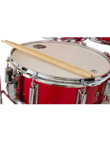 Mapex Comet Pro Pack 22" Infra Red