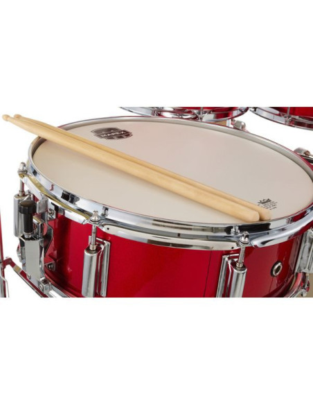 Mapex Comet Pro Pack 22" Infra Red